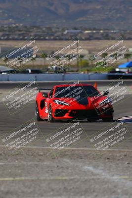 media/Apr-20-2025-Speed Ventures (Sun) [[fbebd6eb25]]/Red/Session 1 (Turn 8)/